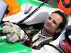 GP Australia - Prove Libere